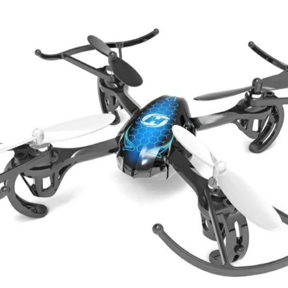 🎄🎄🎁⭐Drone Predator Remote control⭐ - Picture 3 of 5